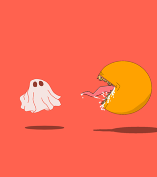 Pac-Man