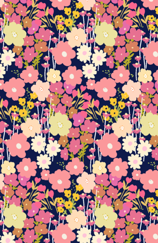 Primavera