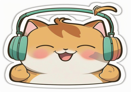 Musicat