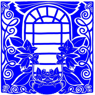 Bouganville