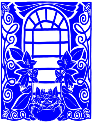 Bouganville