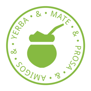 Yerba Mate 02