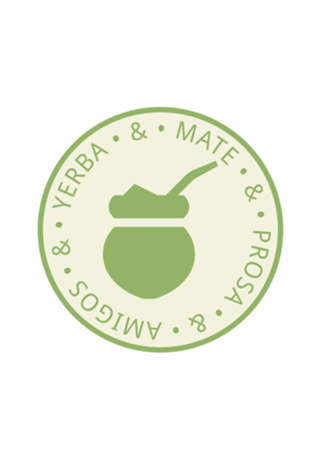 Yerba Mate 02