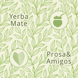 Yerba Mate 02
