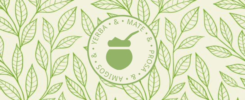 Yerba Mate 02
