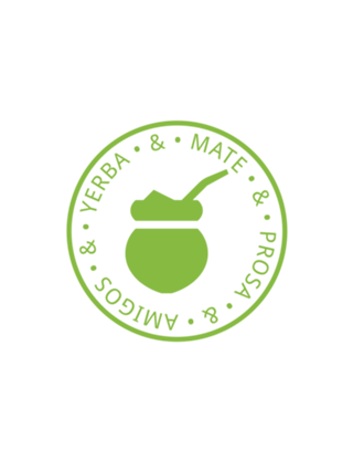 Yerba Mate 02