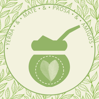 Yerba Mate 02