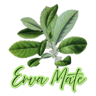 Erva Mate
