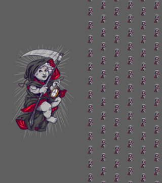 Chronus