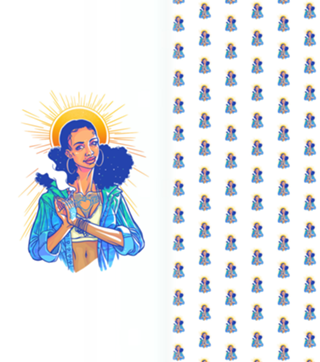 Magdalene