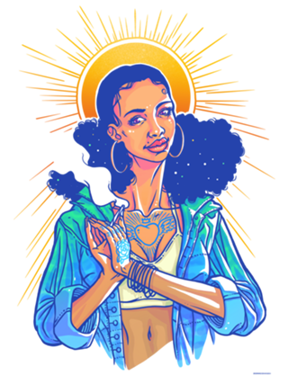 Magdalene