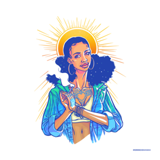 Magdalene