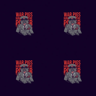 War Pigs