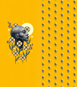 Osun