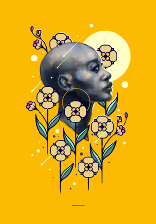 Osun