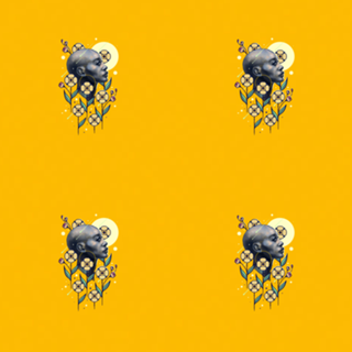 Osun