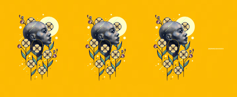 Osun