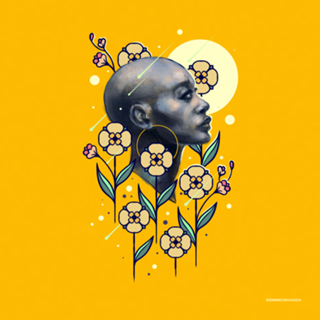 Osun