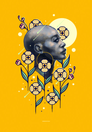Osun