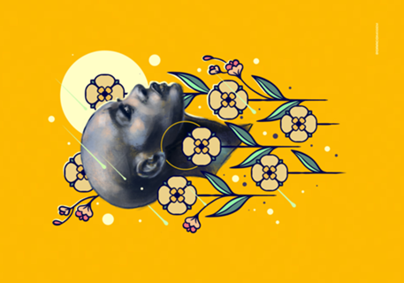 Osun
