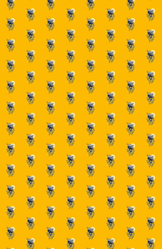 Osun