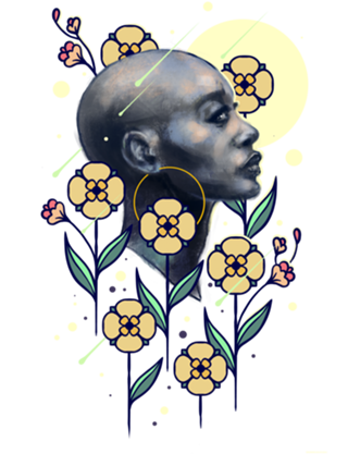 Osun