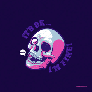 I'm Fine