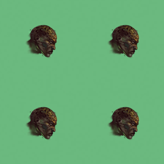 Ori Oxóssi