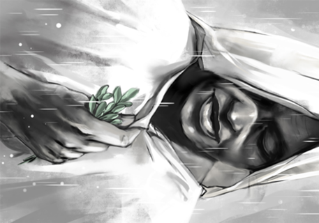 Paz