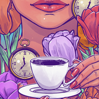 Café Gelado