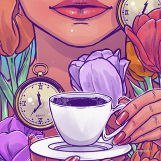 Café Gelado
