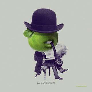 Magritte