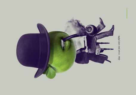 Magritte