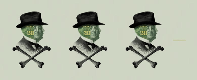 Money
