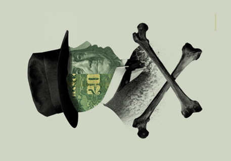 Money
