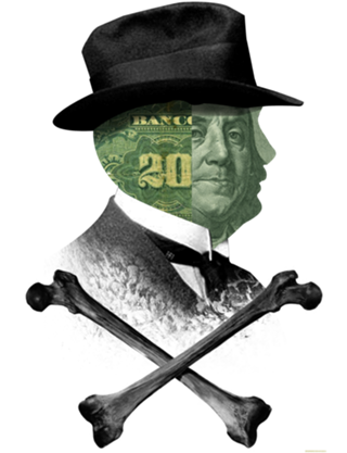 Money