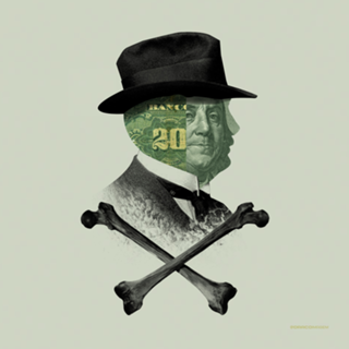 Money