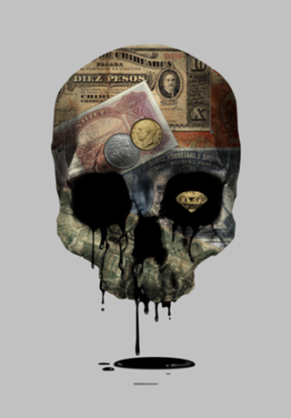 Society
