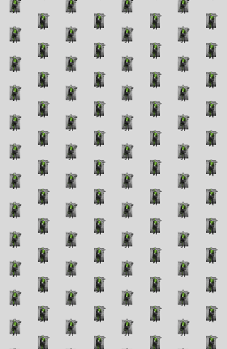 Space Invaders