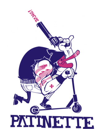 Bandit