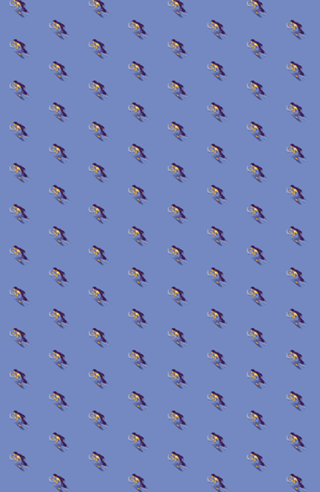 Eating the Moon