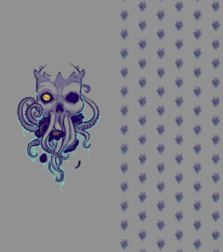 LoveCraft