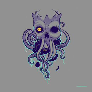 LoveCraft