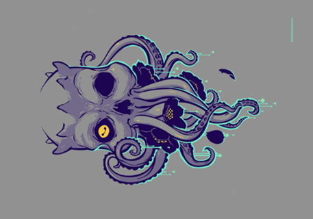 LoveCraft