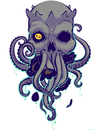 LoveCraft