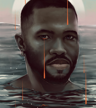 Ocean