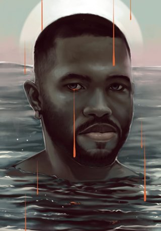 Ocean