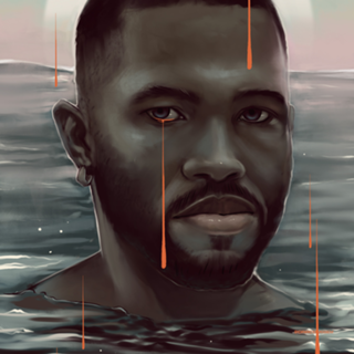 Ocean