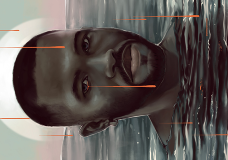 Ocean