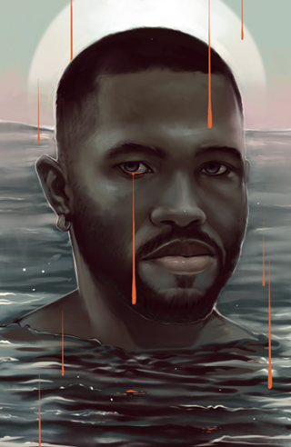 Ocean